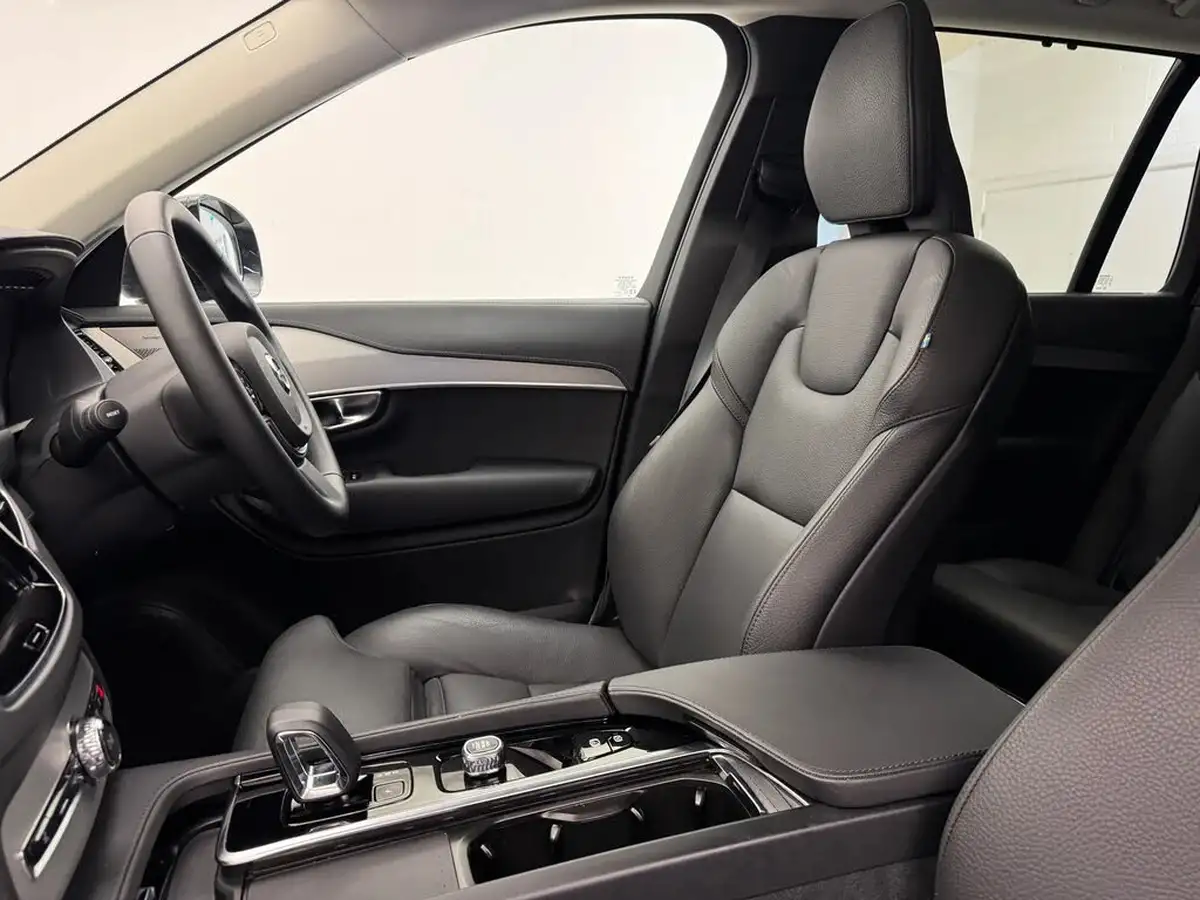 2024-volvo-xc90-20-b5-r-design-big-22