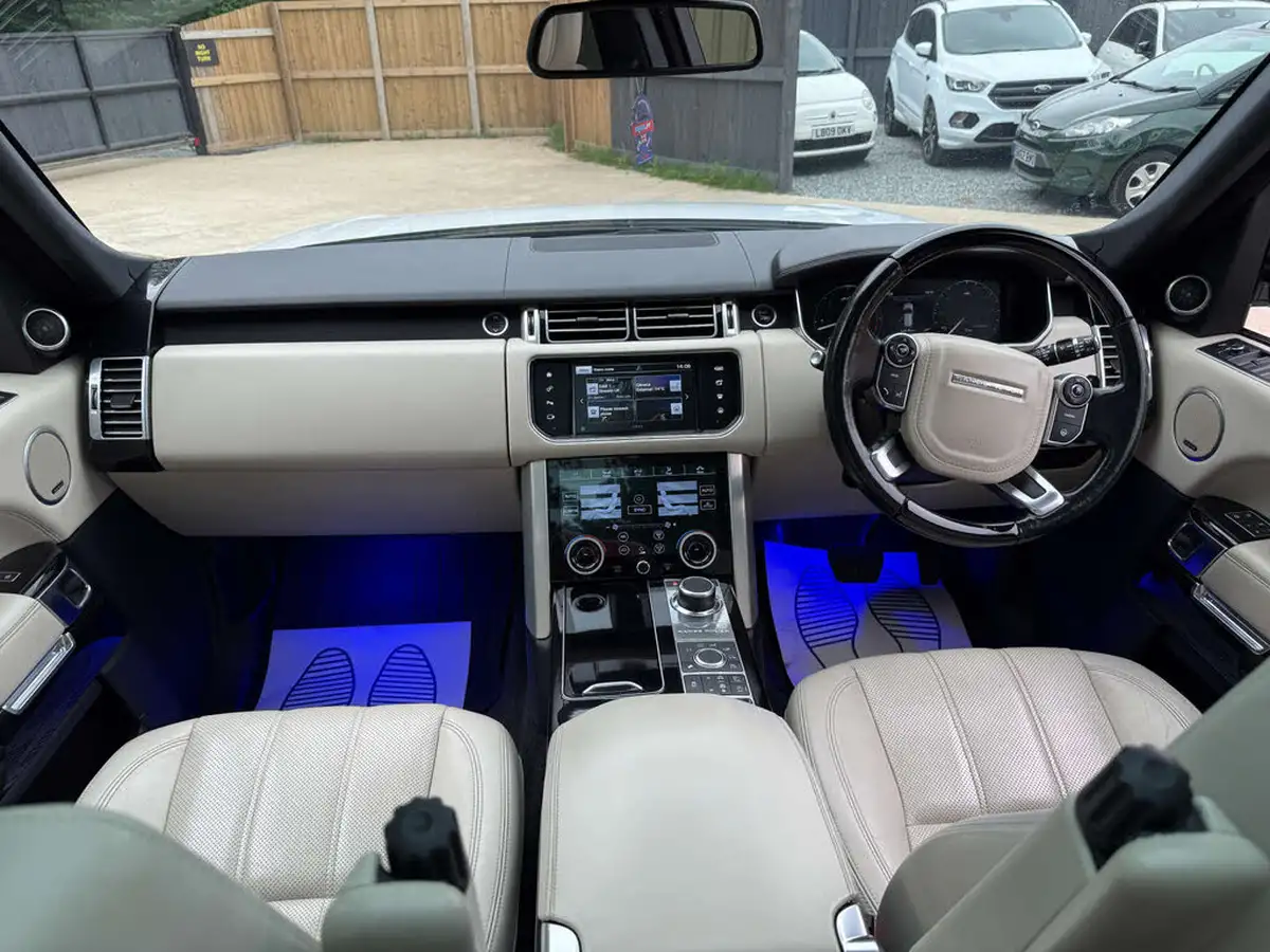 2015-land-rover-range-rover-30tdv6-vogue-big-3