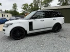 2015-land-rover-range-rover-30tdv6-vogue-small-14