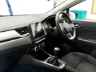 2020-renault-captur-10-tce-play-100bhp-small-3
