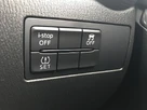 2023-mazda-mazda2-15-skyactiv-g-se-l-small-22