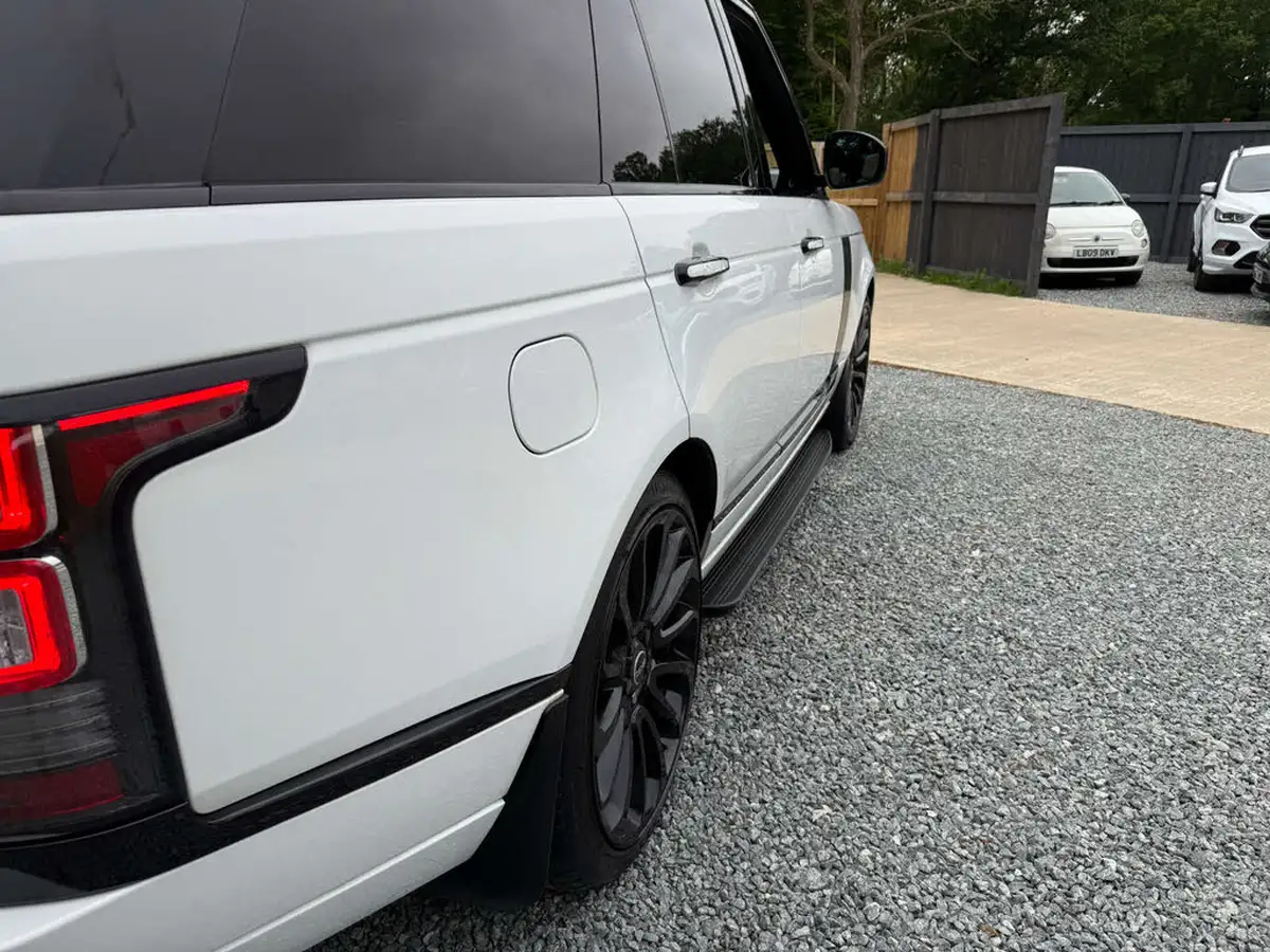 2015-land-rover-range-rover-30tdv6-vogue-big-27