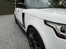2015-land-rover-range-rover-30tdv6-vogue-small-38