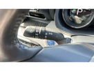 2022-toyota-yaris-cross-15-vvt-i-excel-city-packpan-roof-small-27