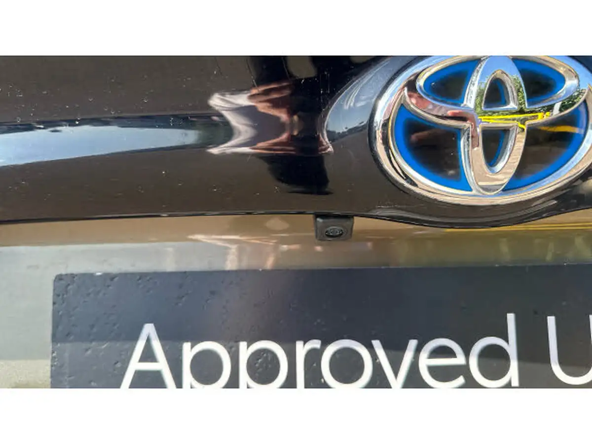 2022-toyota-yaris-cross-15-vvt-i-excel-city-packpan-roof-big-40