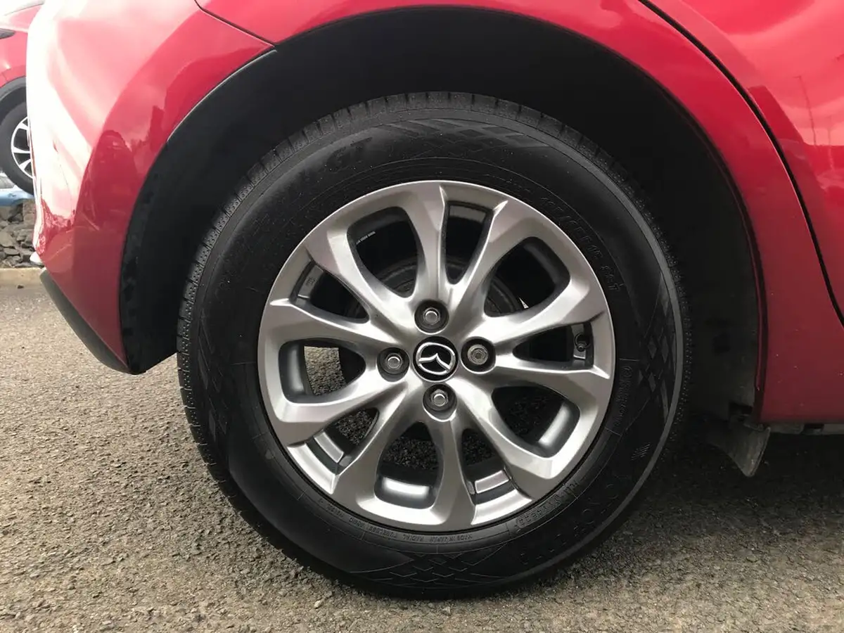 2023-mazda-mazda2-15-skyactiv-g-se-l-big-11