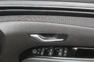 2022-hyundai-tucson-16-t-gdi-se-connect-150ps-small-16