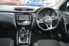 2019-nissan-qashqai-15dci-n-connecta-propilotheat-pack-dct-small-12