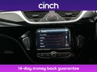 2019-vauxhall-corsa-14i-sri-nav-90ps-ecotec-5d-small-30