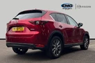 2020-mazda-cx-5-20-sport-safety-pack-auto-small-6