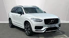 2024-volvo-xc90-20-t8-ultra-dark-small-0