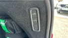 2024-volvo-xc90-20-t8-ultra-dark-small-24