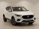 2023-mg-zs-suv-10t-gdi-exclusive-small-0