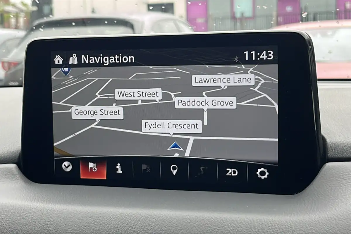 2020-mazda-cx-5-20-sport-safety-pack-auto-big-43