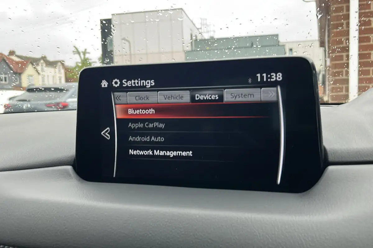 2020-mazda-cx-5-20-sport-safety-pack-auto-big-19