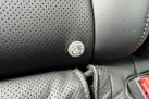 2020-mazda-cx-5-20-sport-safety-pack-auto-small-30