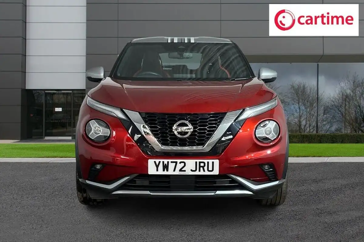 2022-nissan-juke-10-dig-t-tekna-big-4