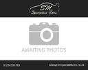 2018-fiat-500-12-s-small-0