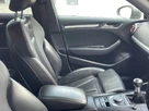 2015-audi-a3-20-tdi-s-line-150ps-sportback-5d-small-41