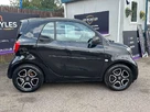 2017-smart-fortwo-10-prime-71bhp-premiumss-coupe-twinamic-small-2