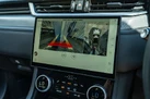 2024-jaguar-f-pace-50-v8-p575-svr-575-edition-small-11
