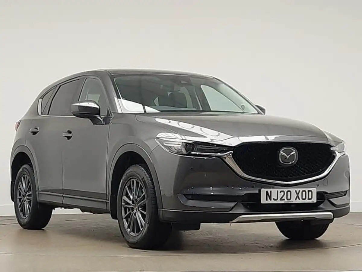 2020-mazda-cx-5-20-se-l-nav-auto-big-0