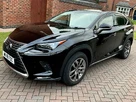 2018-lexus-nx-300h-25-luxury-small-19
