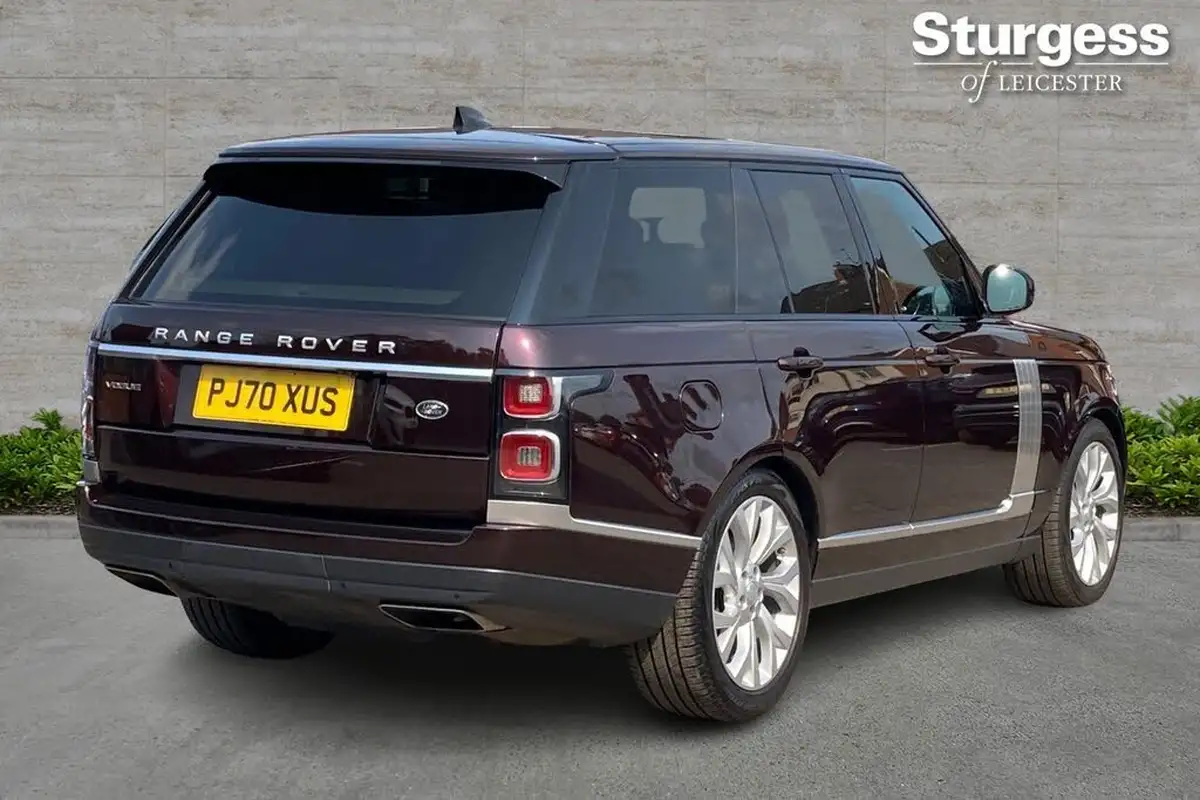 2020-land-rover-range-rover-30-sdv6-vogue-big-4