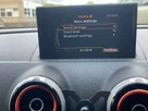 2015-audi-a3-20-tdi-s-line-150ps-sportback-5d-small-17