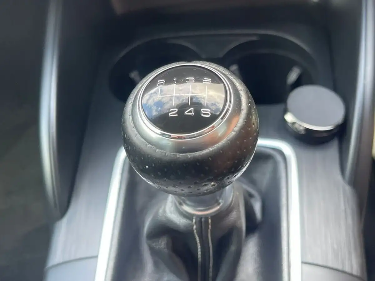 2015-audi-a3-20-tdi-s-line-150ps-sportback-5d-big-30