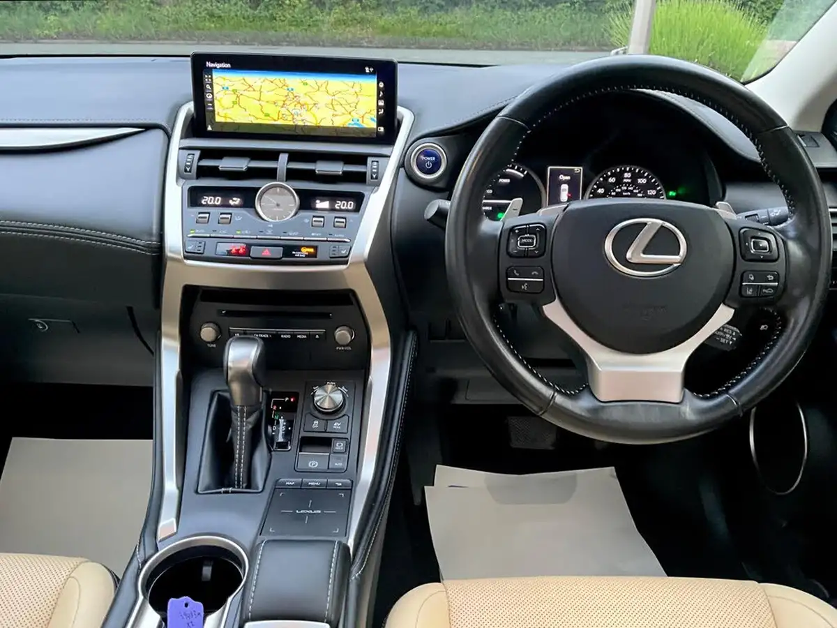 2018-lexus-nx-300h-25-luxury-big-8