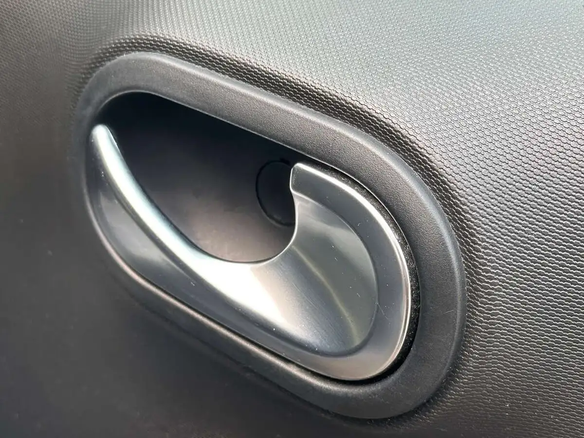 2017-smart-fortwo-10-prime-71bhp-premiumss-coupe-twinamic-big-39