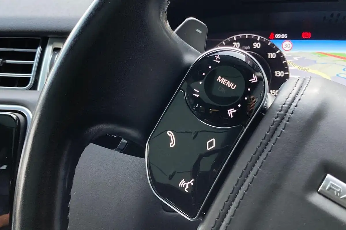 2020-land-rover-range-rover-30-sdv6-vogue-big-28