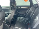 2015-audi-a3-20-tdi-s-line-150ps-sportback-5d-small-65
