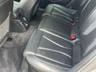 2015-audi-a3-20-tdi-s-line-150ps-sportback-5d-small-69