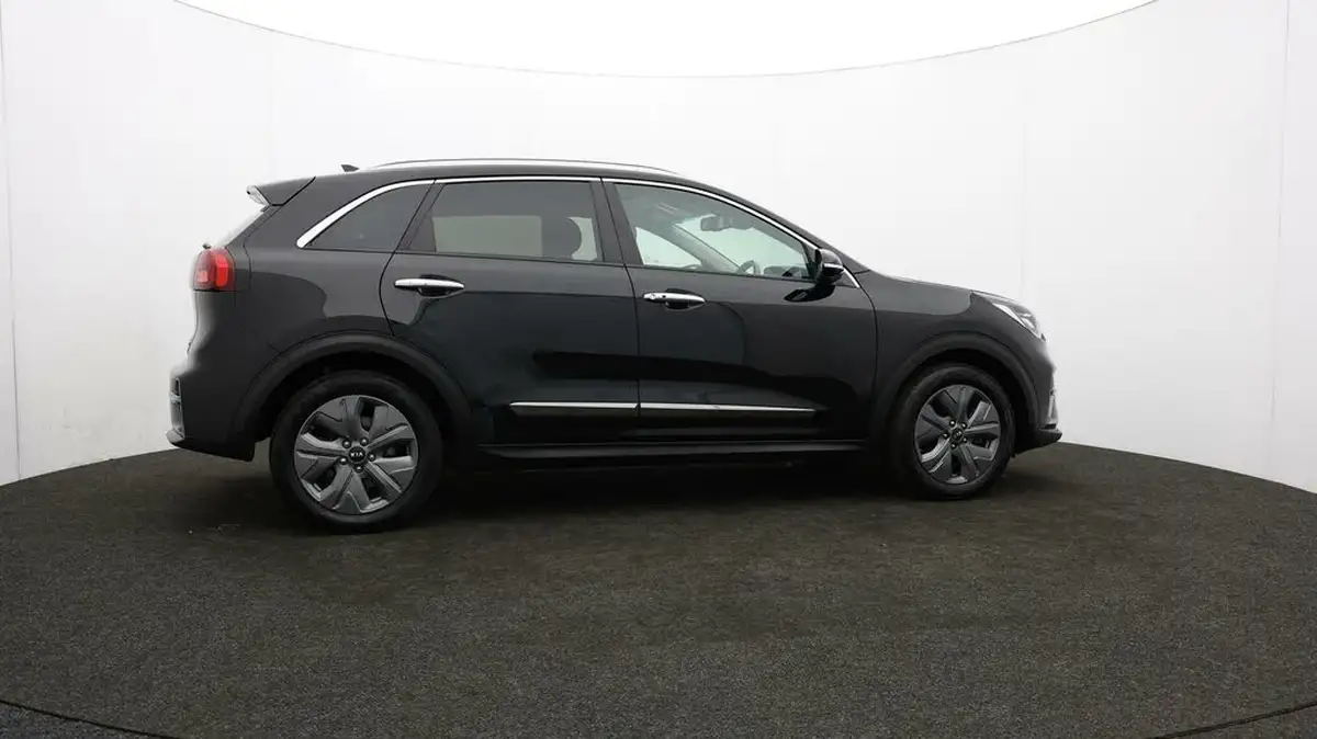 2021-kia-e-niro-ev-4-big-34