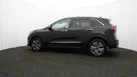 2021-kia-e-niro-ev-4-small-69