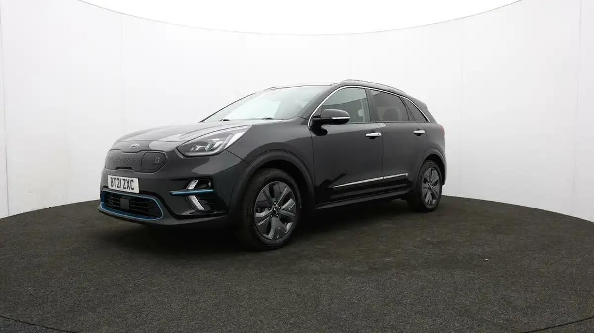 2021-kia-e-niro-ev-4-big-58