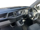 2021-volkswagen-transporter-e-abt-etransporter-lwb-panel-van-small-12
