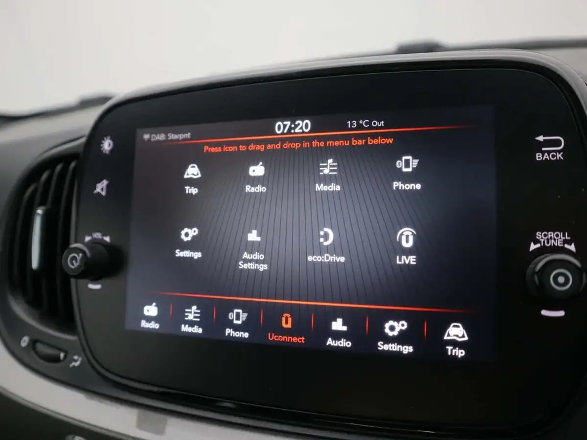 2020-fiat-500-10-lounge-big-24