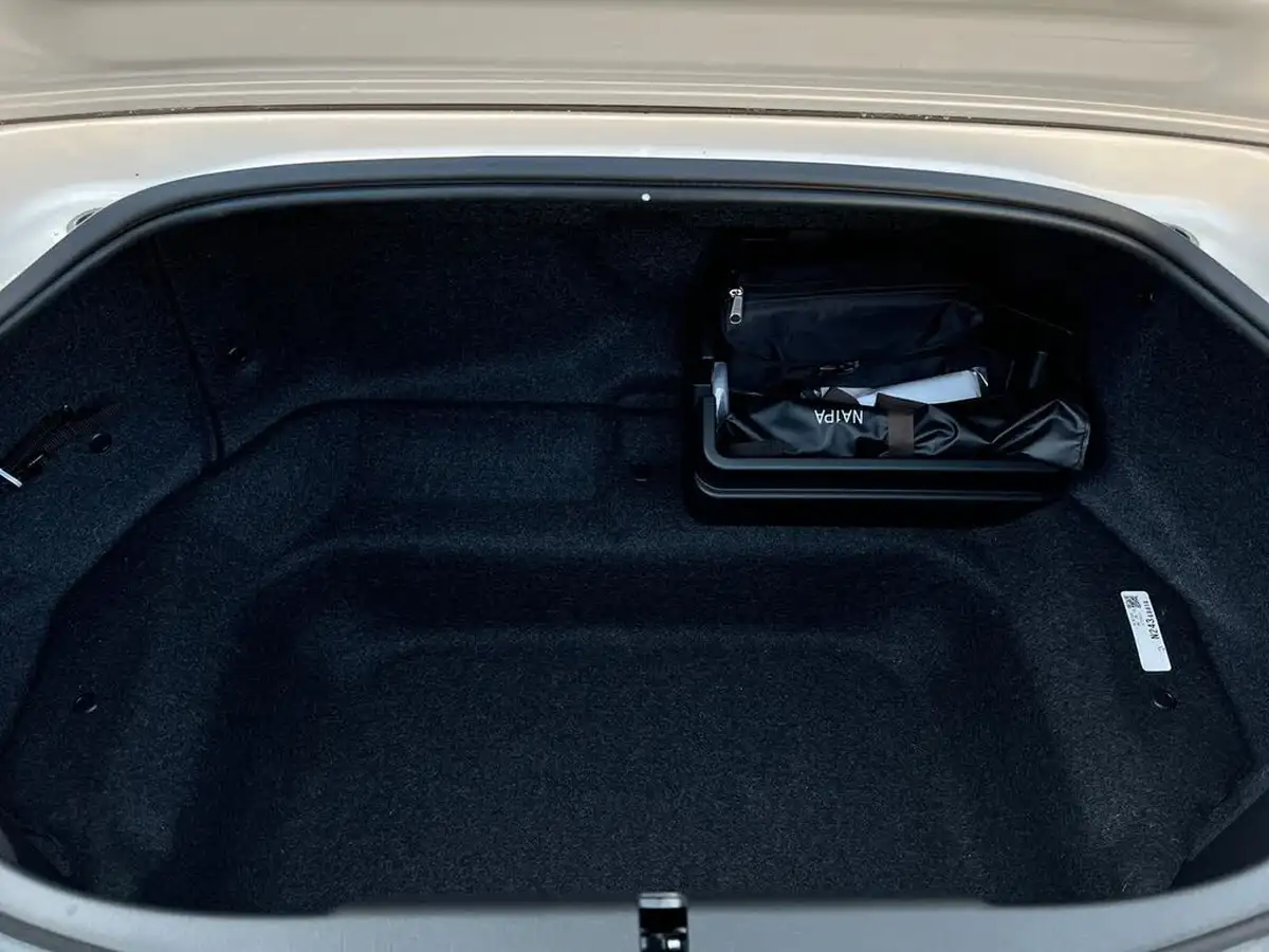 2023-mazda-mx-5-15-prime-line-roadster-big-11