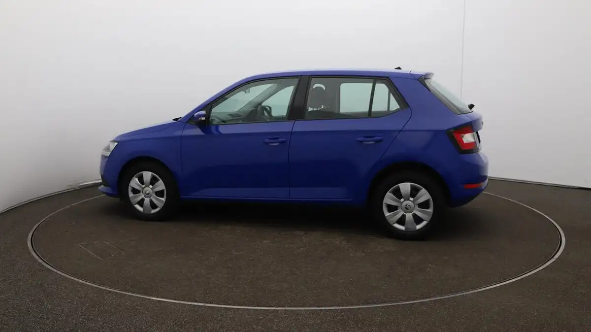 2021-skoda-fabia-10-tsi-95ps-hatchback-dsg-big-54