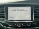 2017-vauxhall-mokka-x-16-design-nav-small-32