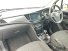 2017-vauxhall-mokka-x-16-design-nav-small-8