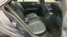 2012-mercedes-benz-cls-class-21td-cls250-sport-amg-21cdi-blue-f-saloon-4d-7g-tronic-small-12