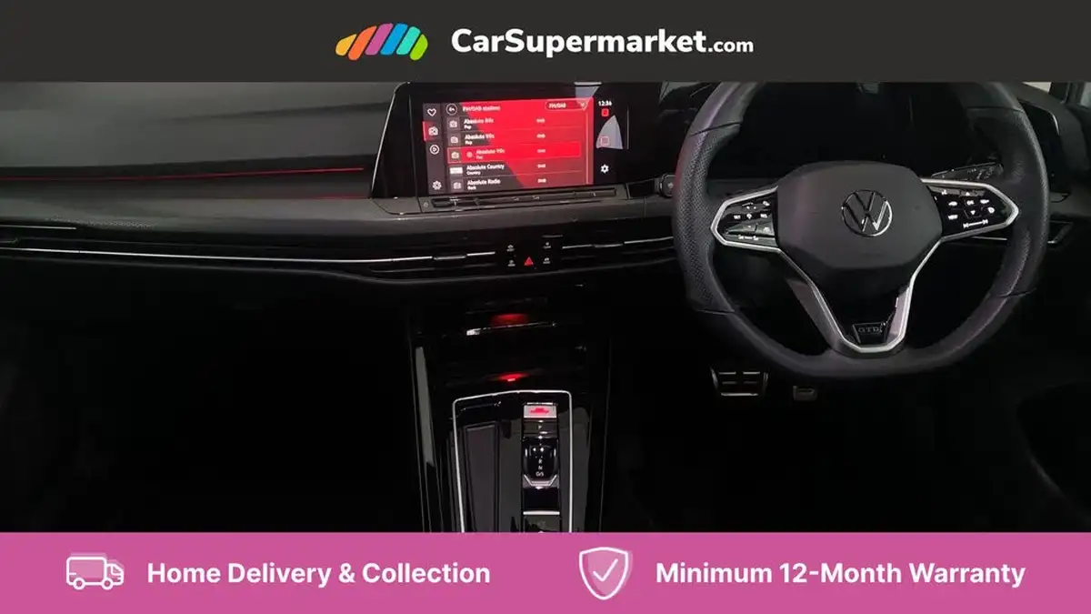 2023-volkswagen-golf-20tdi-gtd-big-12