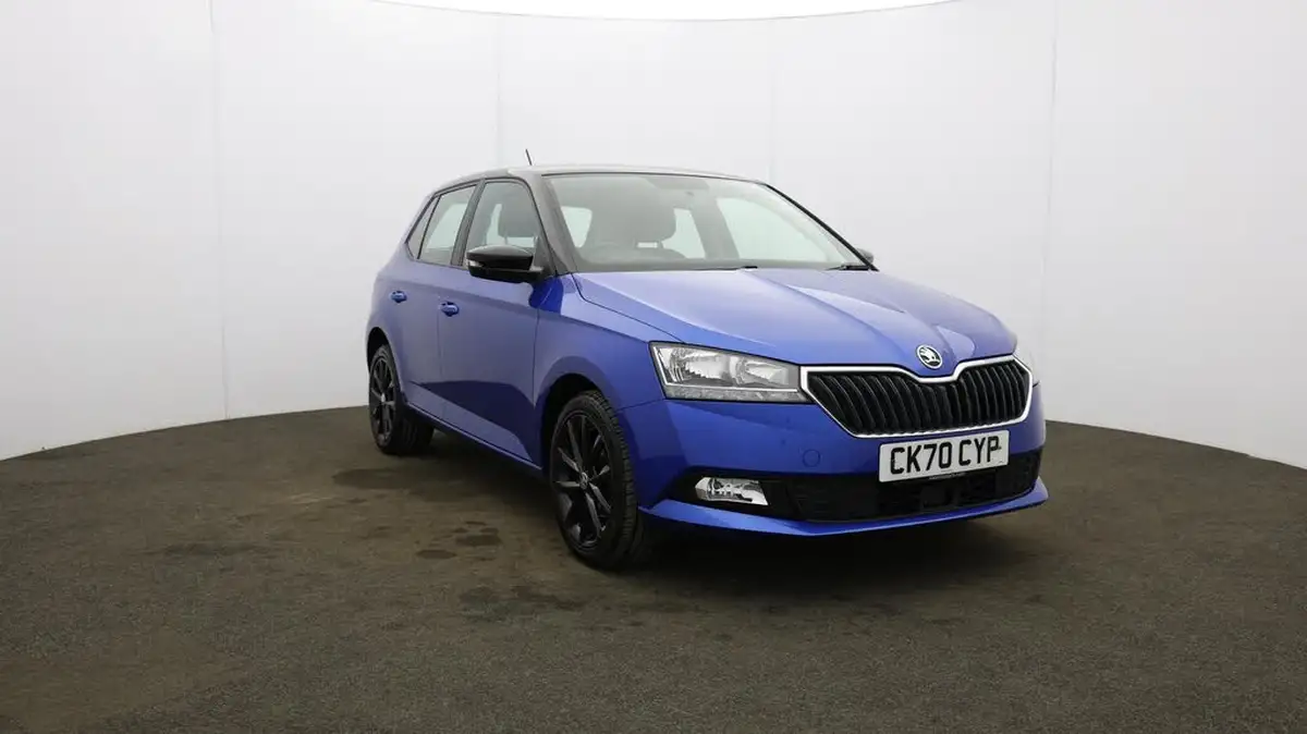 2020-skoda-fabia-10-mpi-colour-edition-60ps-big-46