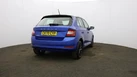 2020-skoda-fabia-10-mpi-colour-edition-60ps-small-61