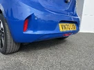 2020-vauxhall-corsa-e-se-nav-74kw-small-20