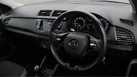 2020-skoda-fabia-10-mpi-colour-edition-60ps-small-9